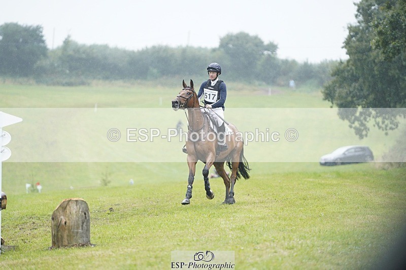 240901A-150406-10603 - 517-Aaron.Millar-TRUCKER'S.GAMBLE