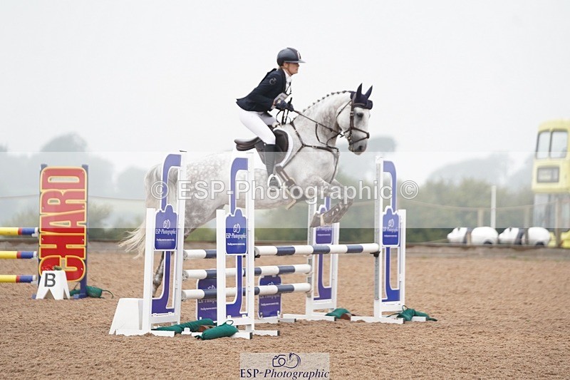 240901A-142916-10036 - 512-Jessica.Long-LADY.GREY