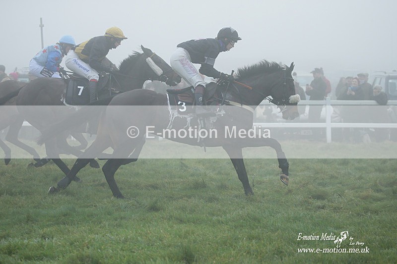 PtP 191221 330 - Avon Vale Races Larkhill 19/12/21