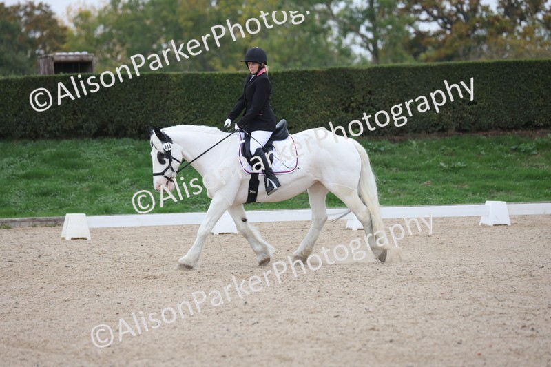 20251011-0154 - Class 2 - Prelim 1