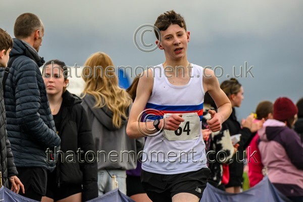 SCLan25-919274 - Mens U17