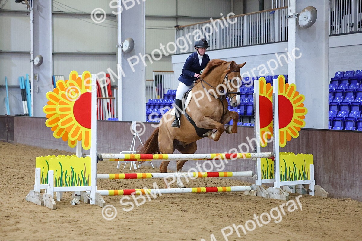 SBM_001962 - Class 5 - 80cm