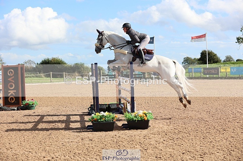 250911-152827-02653 - Cls 6 National 1.30m Open