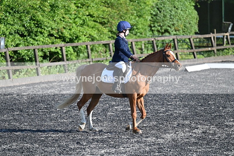 WJ7_4545 - Class 1 intro