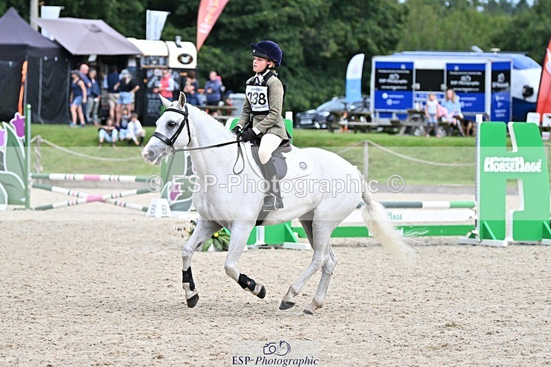 230825-101149-08500 - Round 2 Start to 11.15 coursewalk