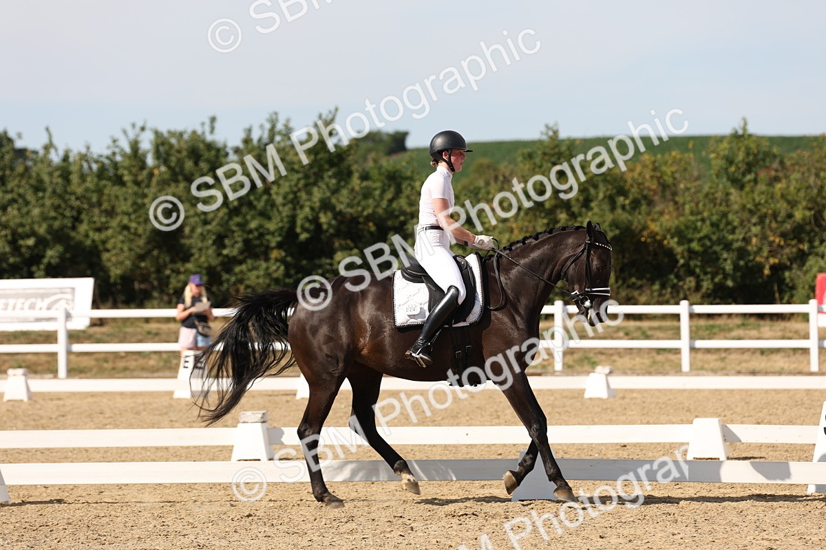 SBM_003897 - Elementary 4