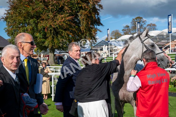 111024-Race 2-Mirabeau-7058 - Race 2 2.05pm British EBF £100,000 Final