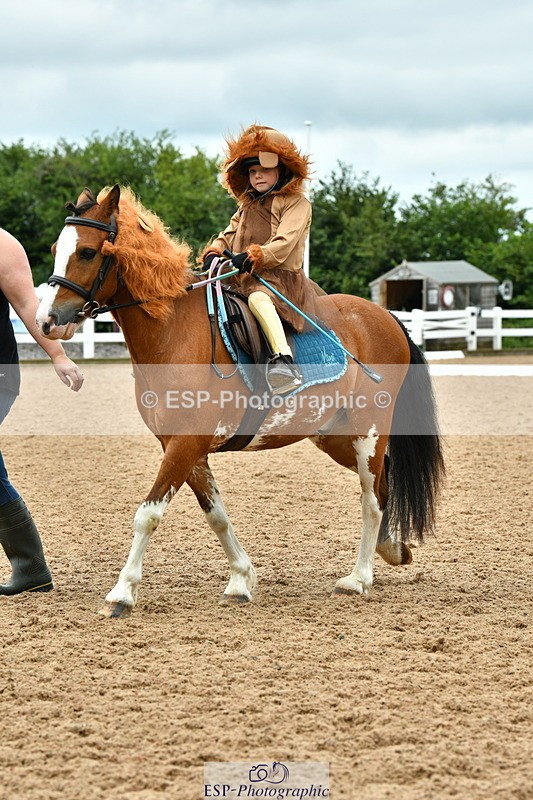 230804A-103140-01947 - Musical Ride