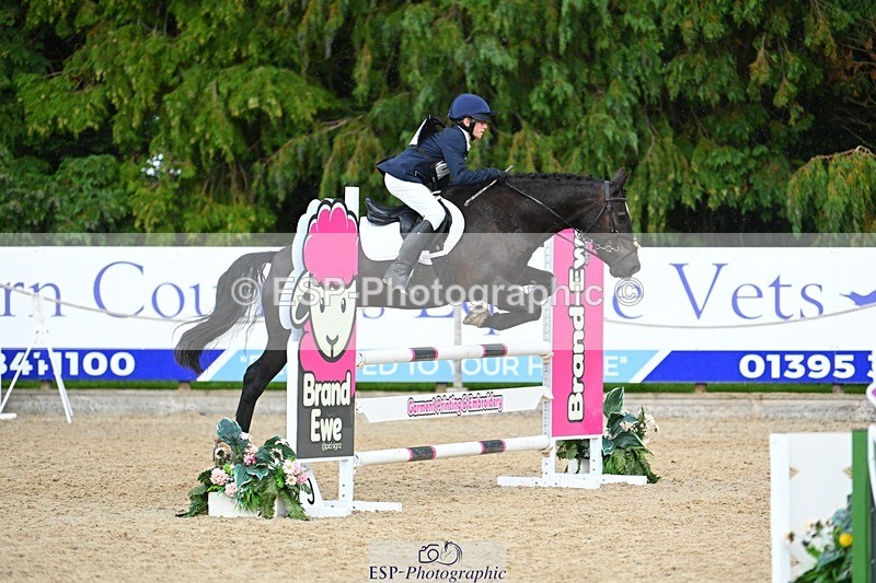 230826-155747-21908 - Jump Off