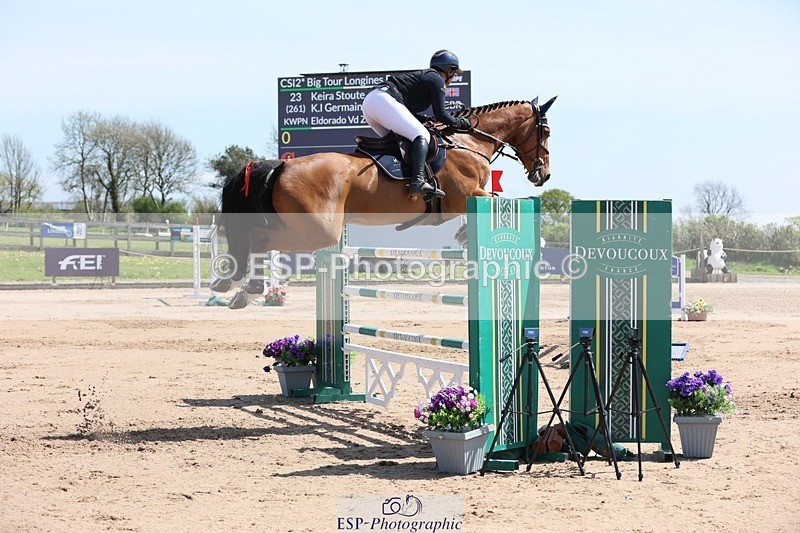 250427-131701-17084 - Cls 12 - 2 Star Big Tour L Ranking GP start to break