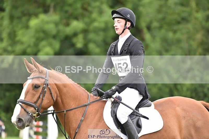 140103-004740-05039 - BE 100 SJ 14-00 to 15-00