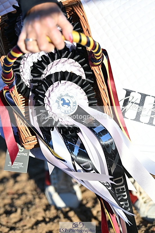 240912A-180049-02792 - Cls 7 Snr 90cm Open Speed Derby