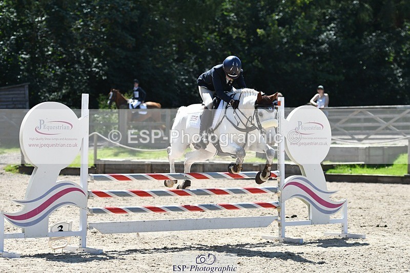 240728-144113-05928 - PC90, Round 2