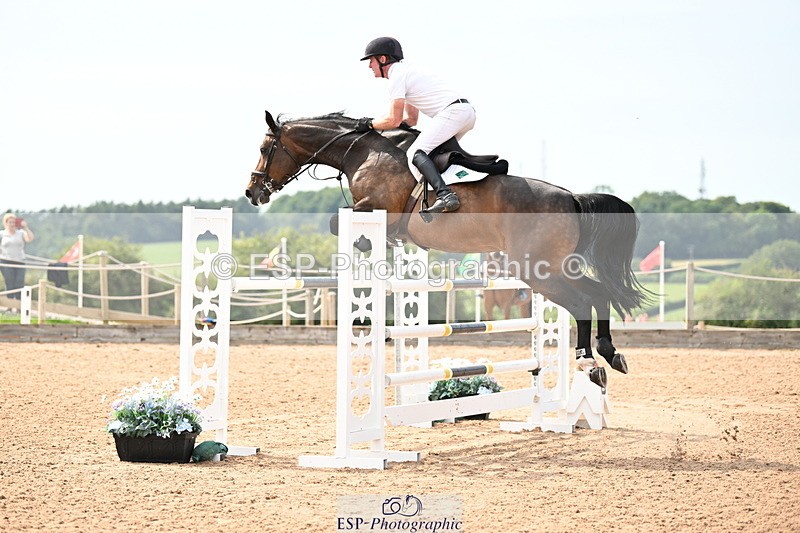 240801A-152700-02564 - Cls 5 National 1.30m Open