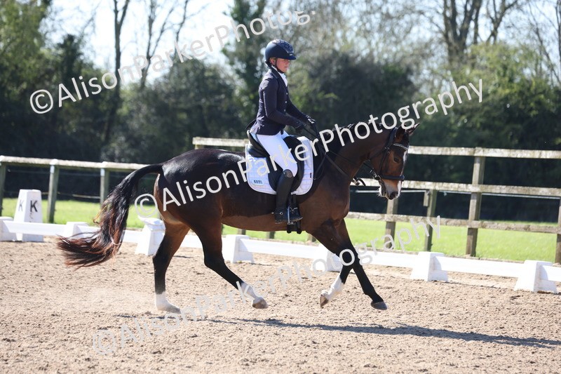 20260318-0203 - Class 3 - Prelim 1