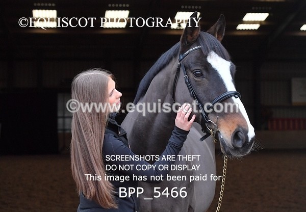 BPP_5466 - Morag Johnston