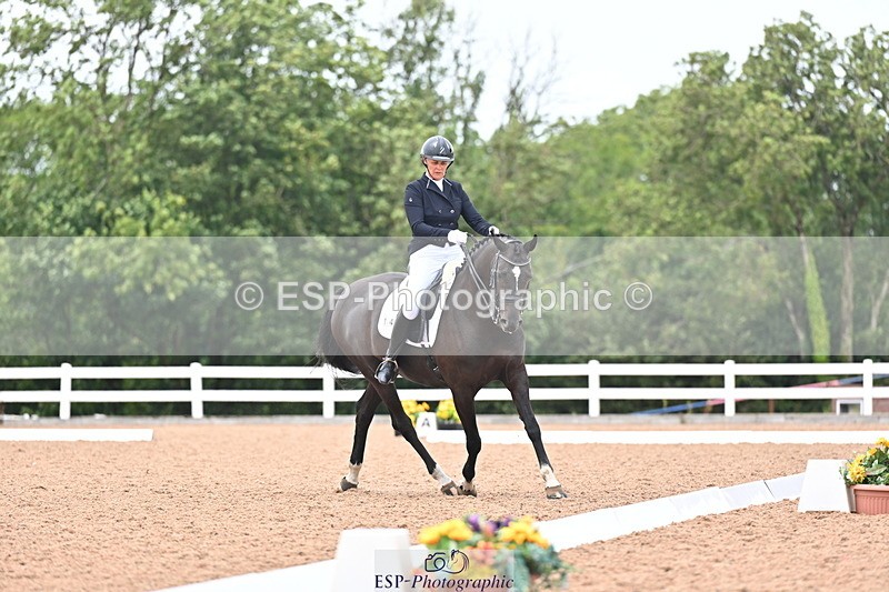 240815A-150845-02221 - 146-Charlie.Morgan-Jasmijn