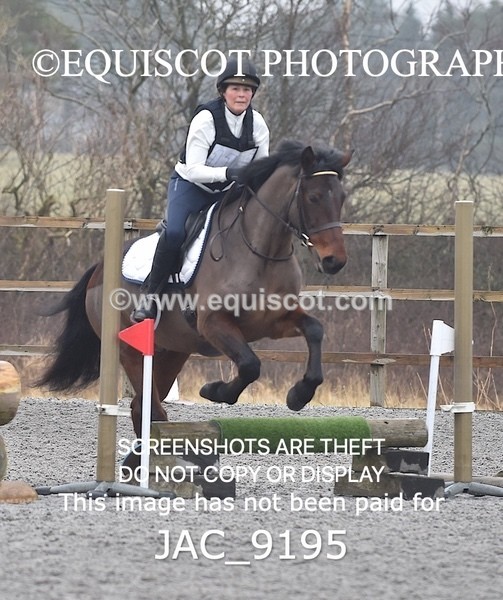 JAC_9195 - CLASS 1 60CM