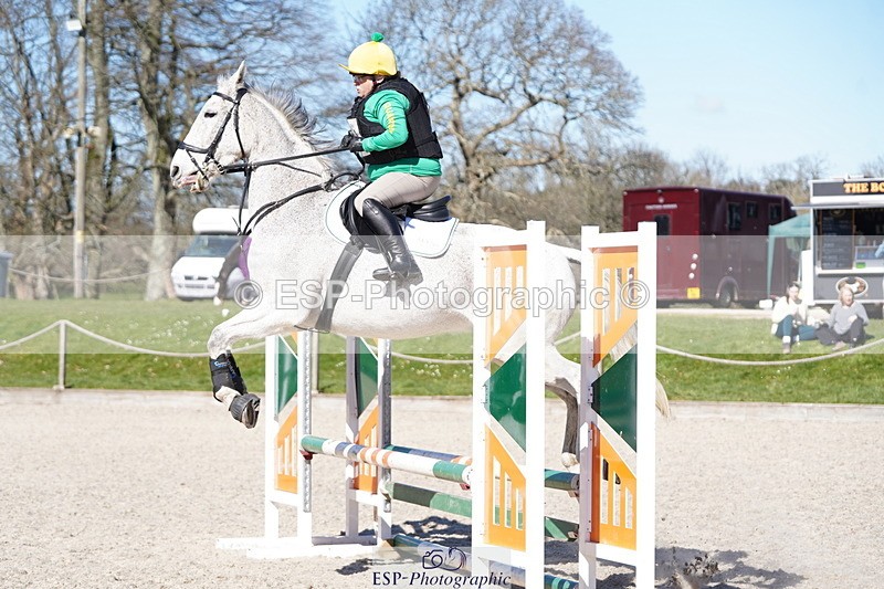 250316A-121346-00911 - Cls 02 80cm