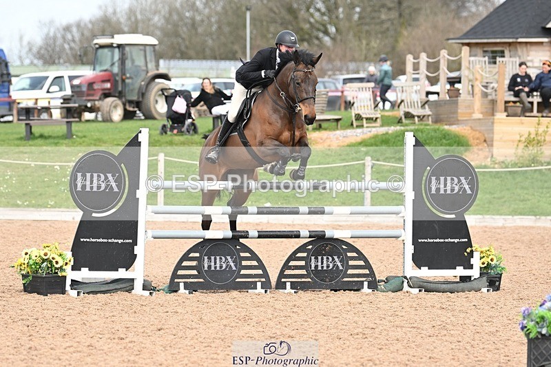 250329-122551-04516 - Cls 15 Snr Foxhunter