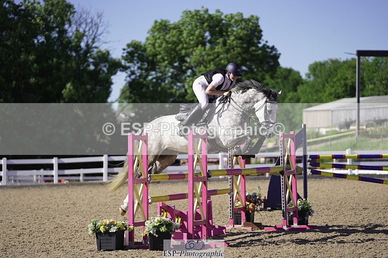 230624A-175310-02859 - Cls 33 1.05m Amateur Quali