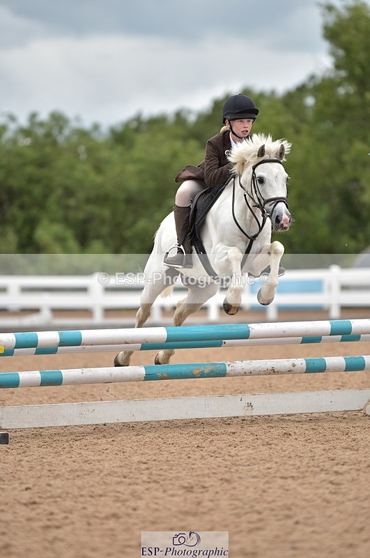 230801B-170804-00533 - 70cm