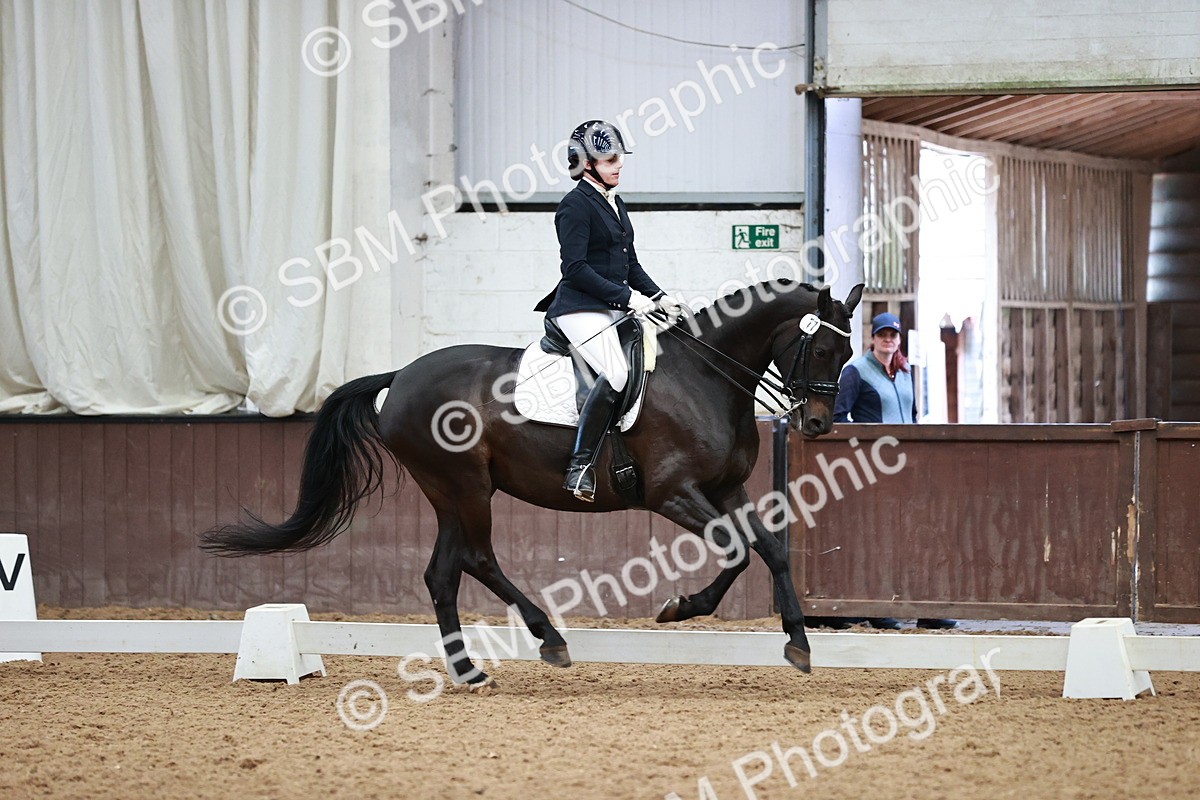 SBM_003005 - Class 16, 17 & 18 - AM 4, 5 7 & FSM