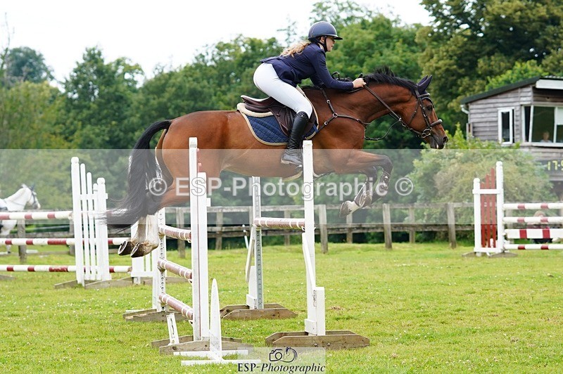 240712-105054-33228 - Cls 142 Newcomers