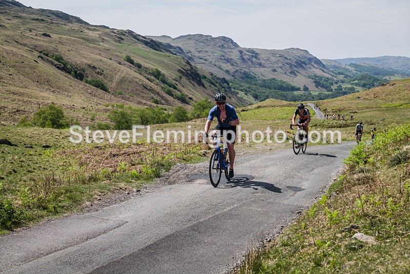 130317 - Hardknott Pass Camera 1 13.00-14.00