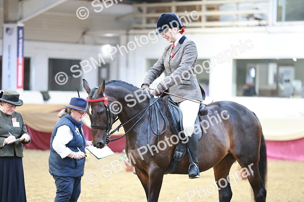 SBM_07211 - Class 10R - Regional Ridden Diamond