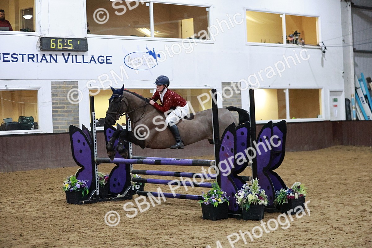 SBM_006564 - Bareback - Camera 1