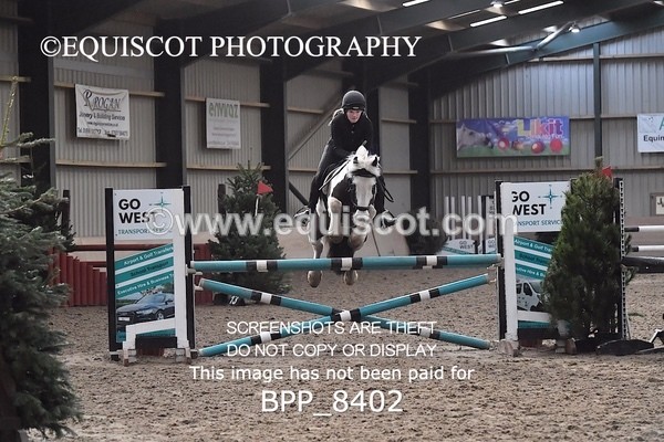 BPP_8402 - 1 METRE