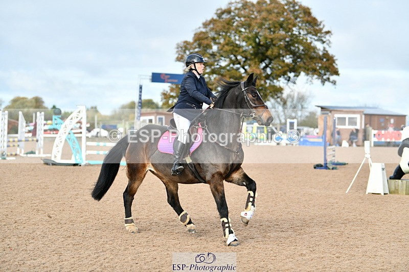 241027A-101637-02127 - SUN Cls 21+22 Club and Schools 70cm