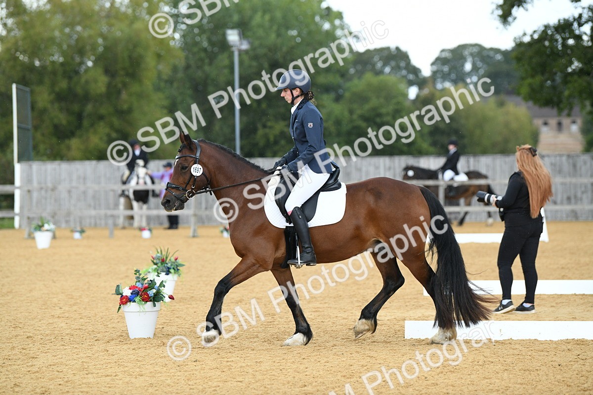SBM_07263 - D15 Small Tour Championship Novice 24