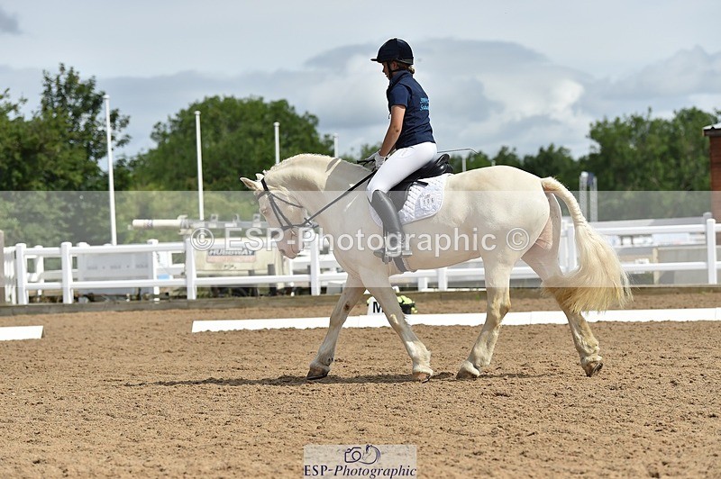 250622-101944-12925 - Quest Cls 19-24 Intro Tests