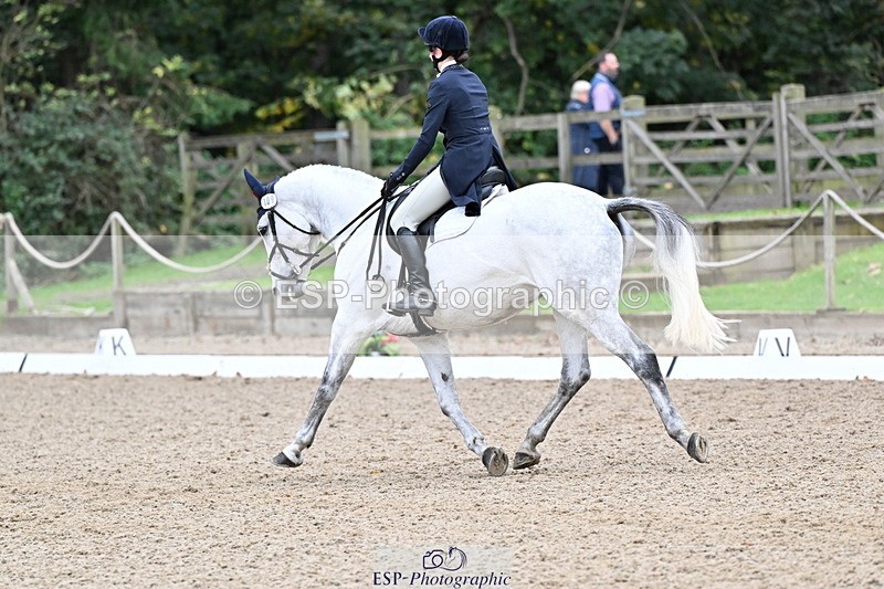 251022A-150622-00468 - B-109-Zoe.Davies