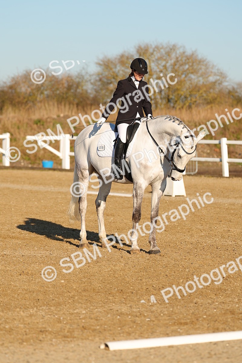 SBM_004764 - Class 4 - N1-80cm