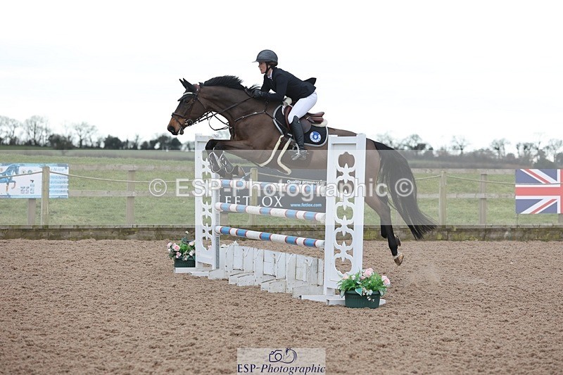 250314-141257-02305 - Cls 10 National 1.30m