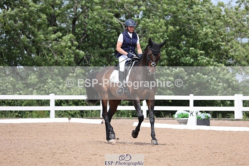 250620-113435-00709 - BD Cls 12 - Freestyle Medium