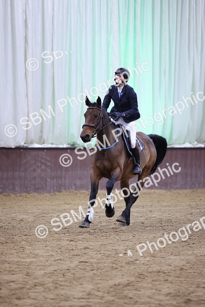 SBM_004681 - Race 1 - 1.00m