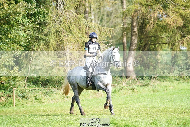 231020-112518-06914 - 041-ELECTED-Megan.Bailey-XC