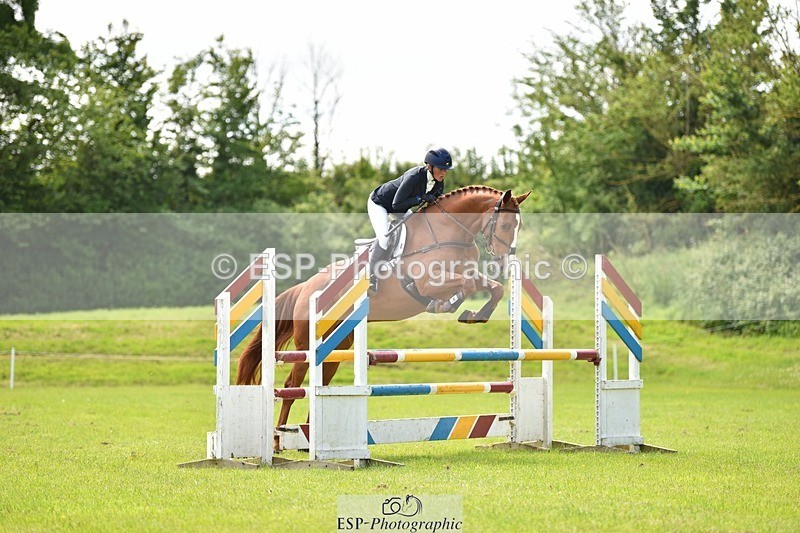 240523B-131738-02363 - 5 Year Old