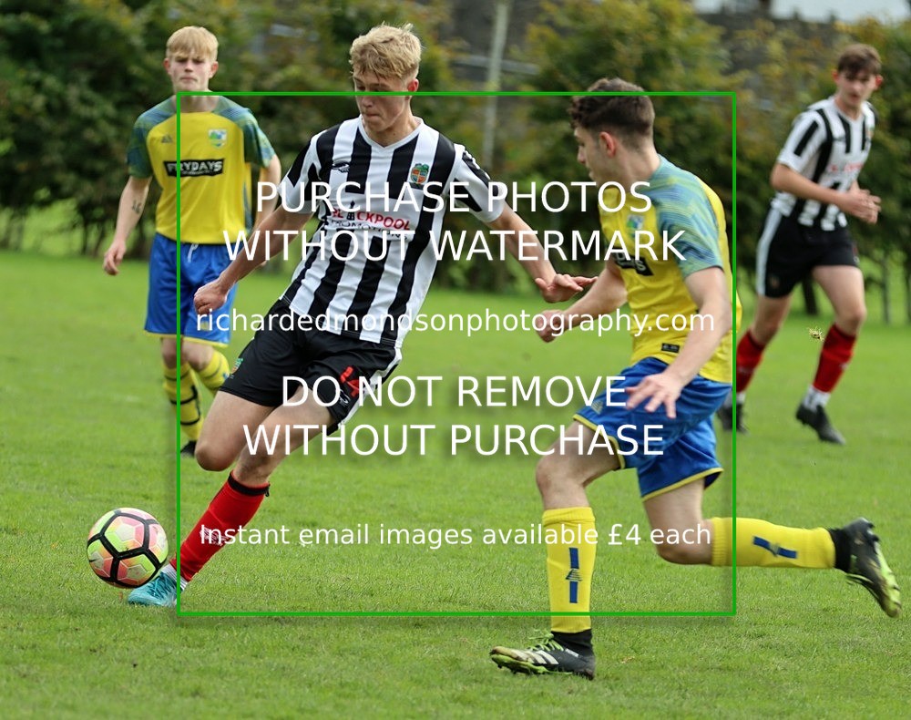 IMG_6750 - Kendal Town Under 18's (13/10/24)