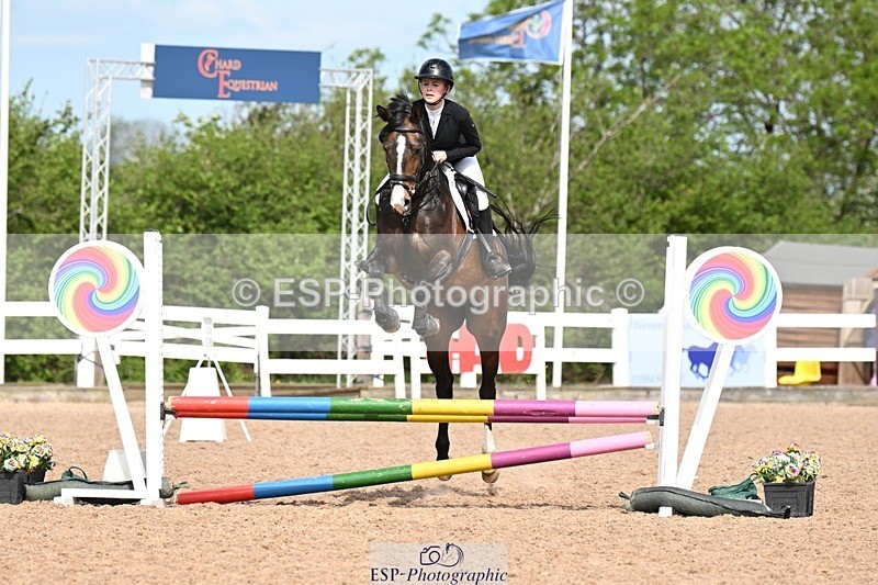 250504-105412-02208 - Cls 15+16 Club and Schools 70cm