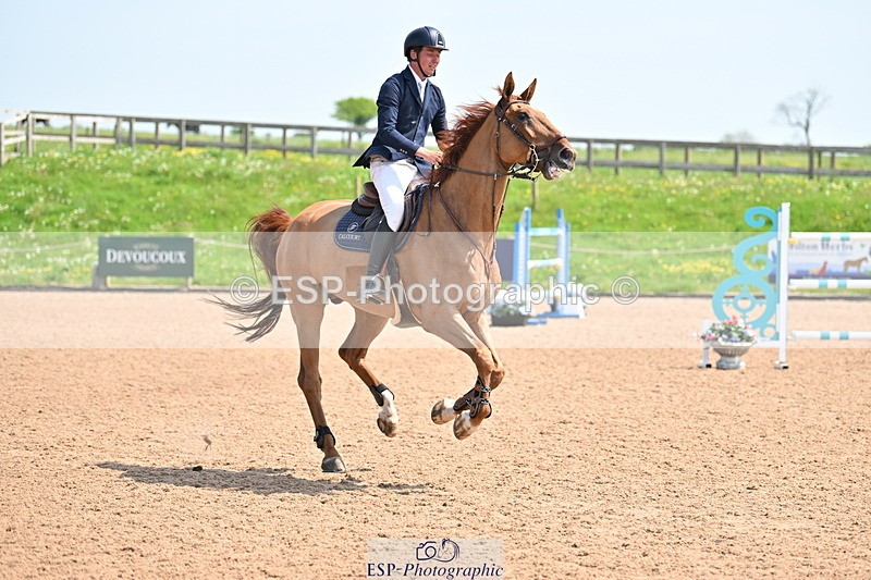 240512A-122331-18152 - Cls 49 Area Trial