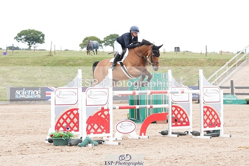 250803-095903-12245 - Cls 26 National 1.30 Open