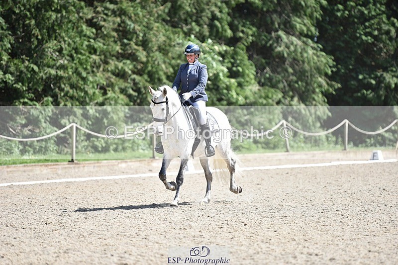 240605-153022-01284 - Cls 10 Adv Medium 98 SQ