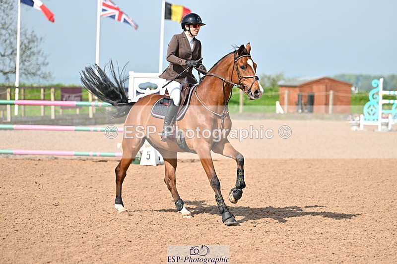 240510A-095909-04925 - Cls 20 Foxhunter