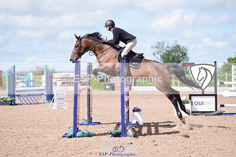 240728A-102606-08157 - Cls 25B Snr 1.10m