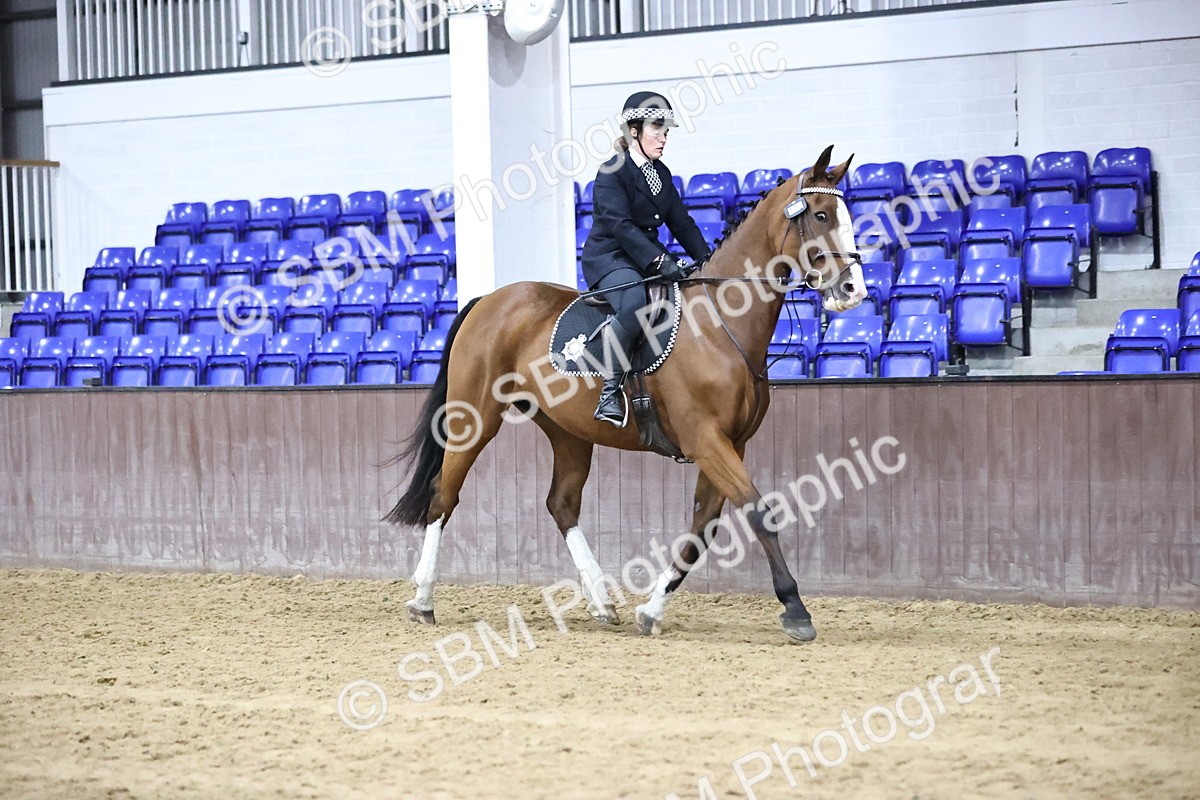 SBM_6906 - Class 26 - UKPSAF Performance Class 90cm